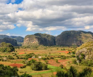 Is Cuba Safe to Travel Alone