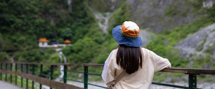 Is Taiwan Safe for Solo Female Travelers